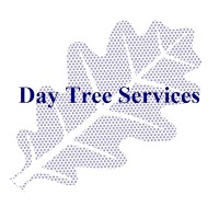 Day Tree Services 352141 Image 0